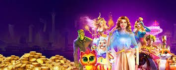 mmo9 bắn cá game bài