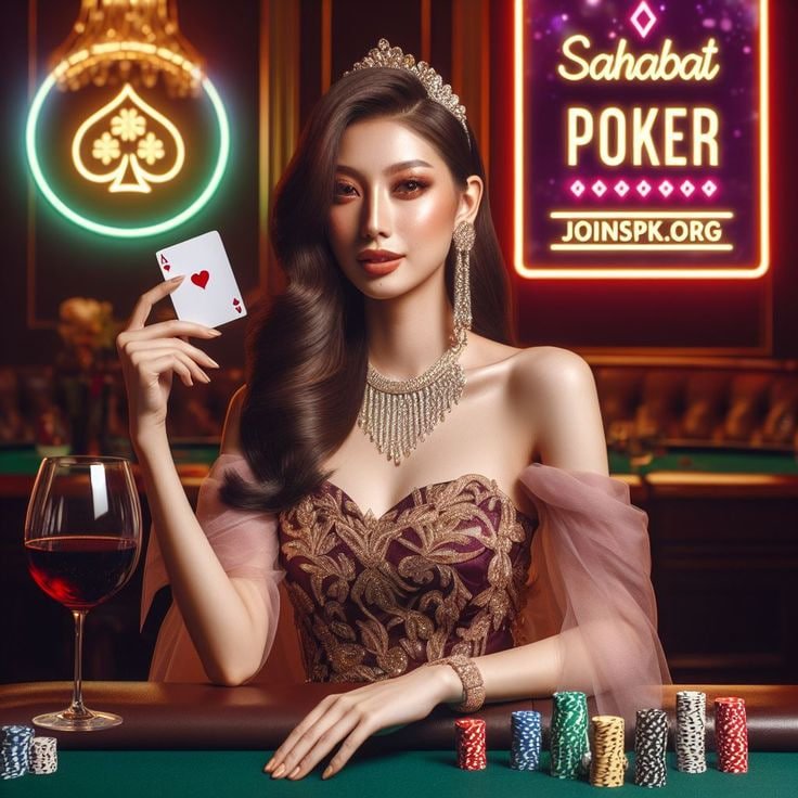 mmo9 esports cá cược