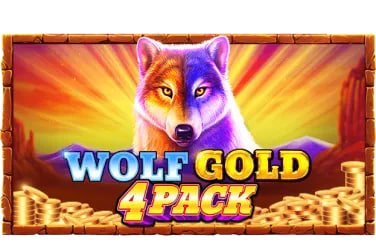 mmo9 sportsbook bóng đá