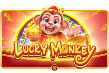 mmo9 – sân chơi cá
cược trực tuyến