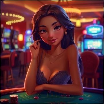mmo9